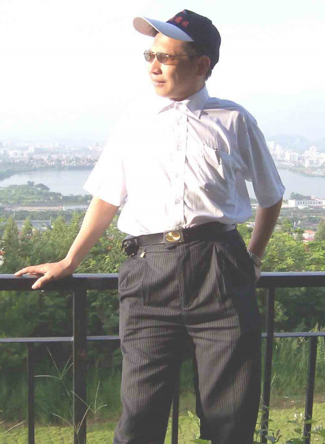 1547200633744059.png 微信图片_20190111174855.png