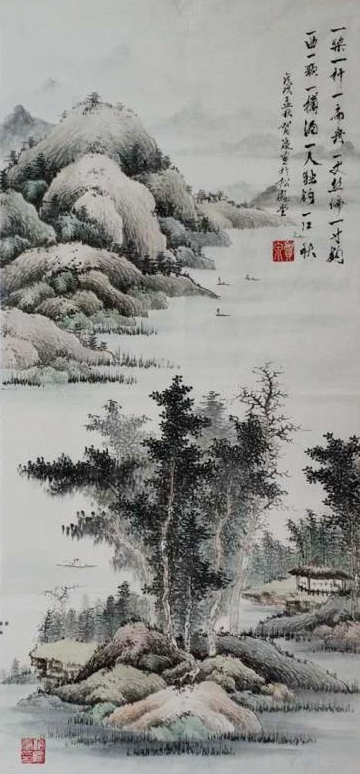 1547200949454557.png