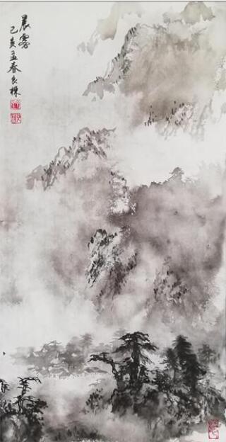 QQ截图20190516145200.jpg QQ截图20190516145200.jpg