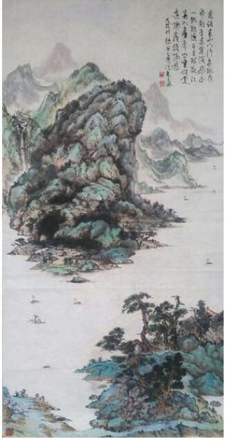 QQ截图20190516145139.jpg QQ截图20190516145139.jpg