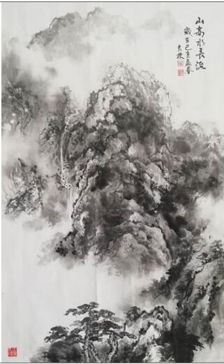 QQ截图20190516145211.jpg QQ截图20190516145211.jpg