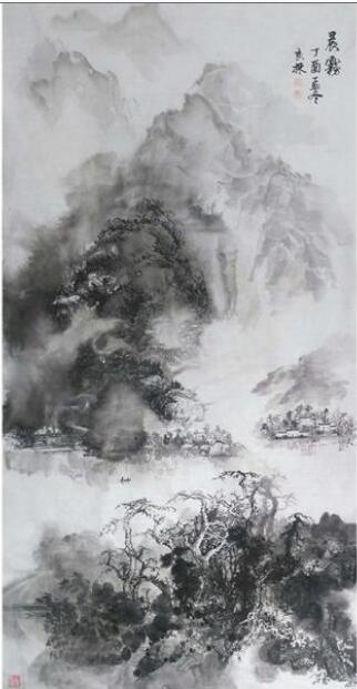 QQ截图20190516145223.jpg QQ截图20190516145223.jpg