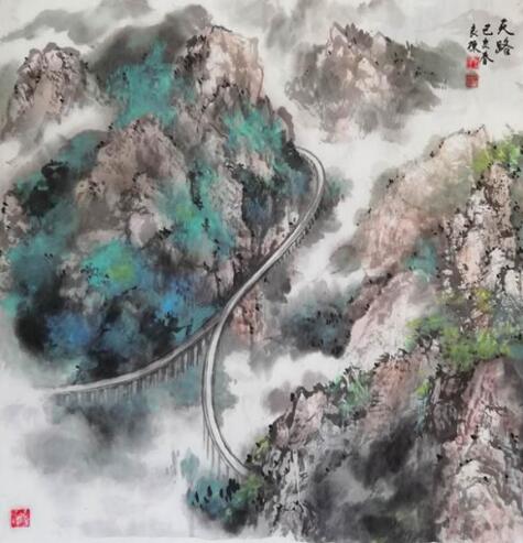 QQ截图20190516144200.jpg QQ截图20190516144200.jpg