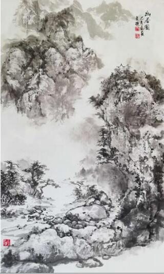 QQ截图20190516145206.jpg QQ截图20190516145206.jpg