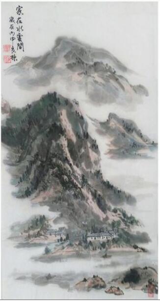 QQ截图20190516145217.jpg QQ截图20190516145217.jpg