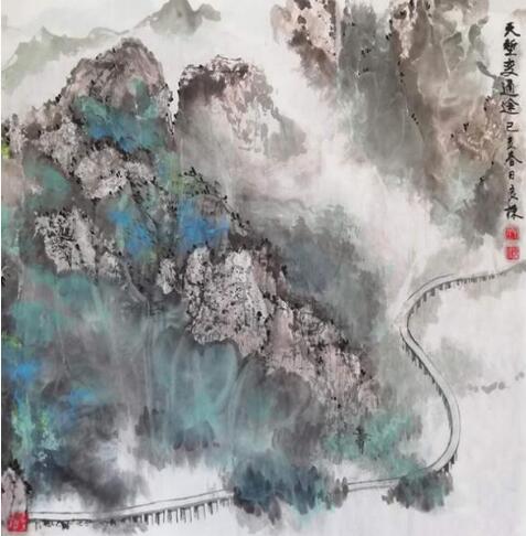 QQ截图20190516145120.jpg QQ截图20190516145120.jpg